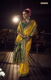 Kimayra By Kira Pure Viscose Fancy Designer Sarees Wholesale Suppliers In Mumbai